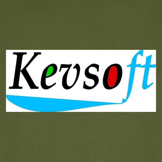 Kevsoft