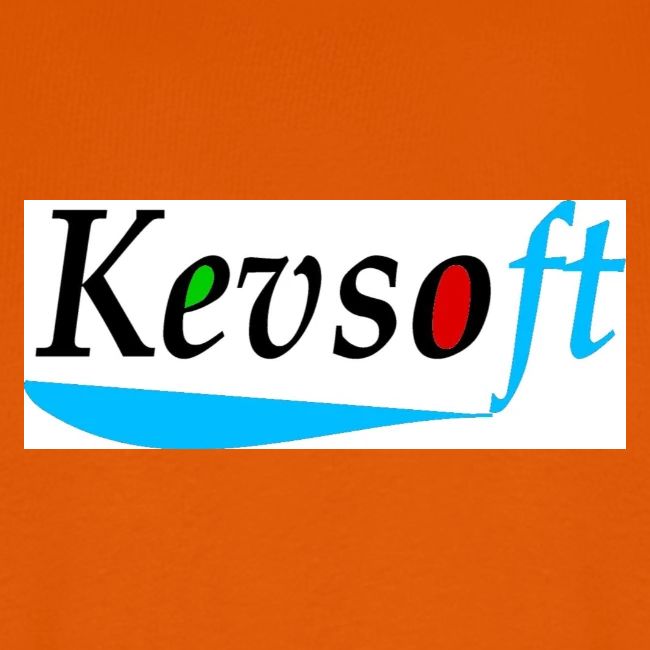 Kevsoft