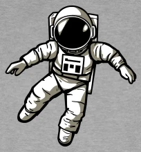 Men's Premium Organic T-Shirt