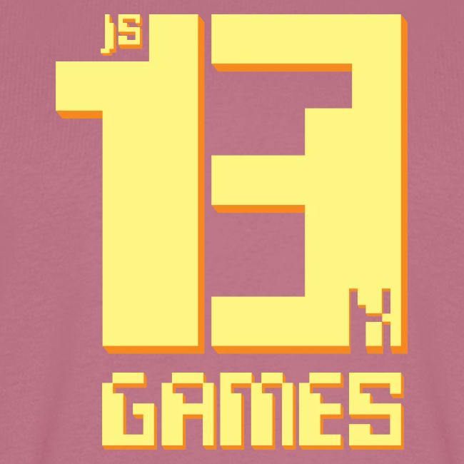 js13kgames 2017
