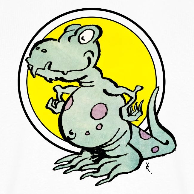 Dino