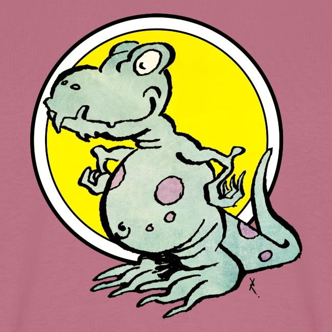 Dino