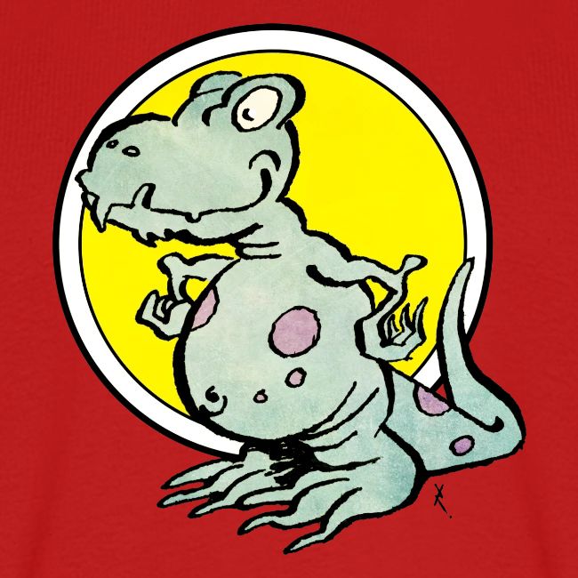 Dino