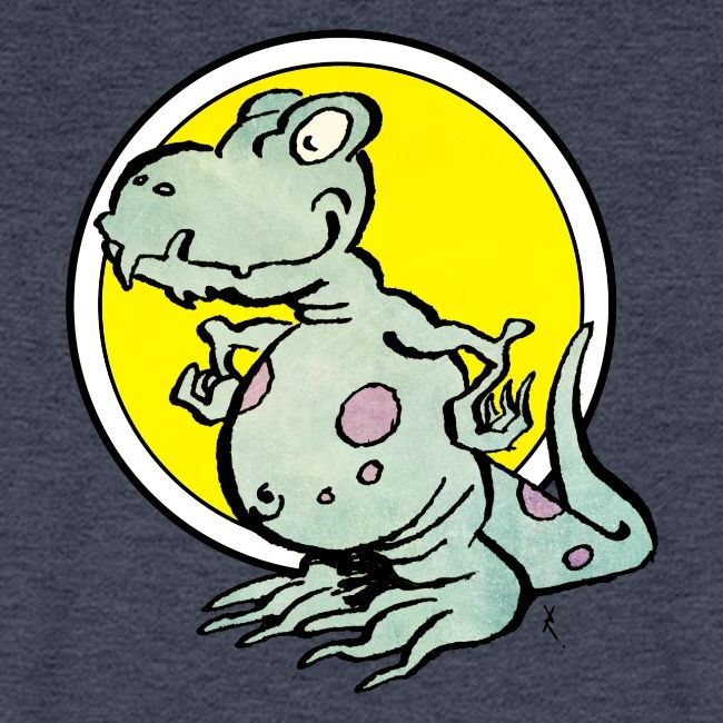 Dino