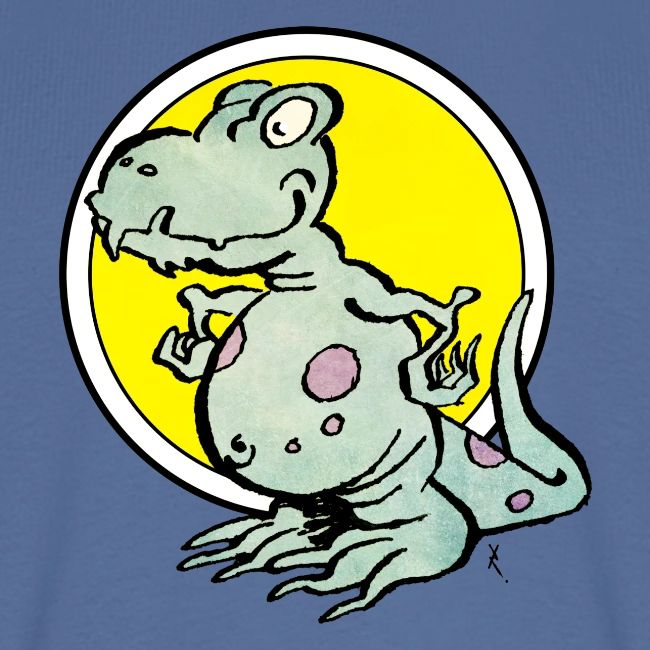 Dino