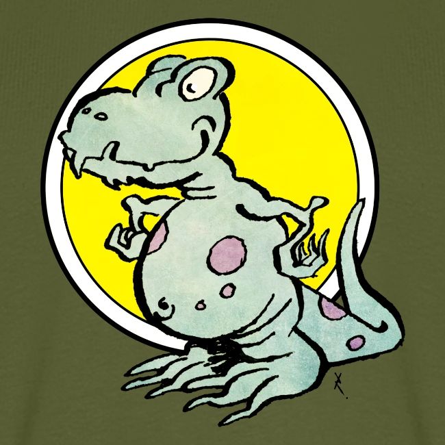 Dino