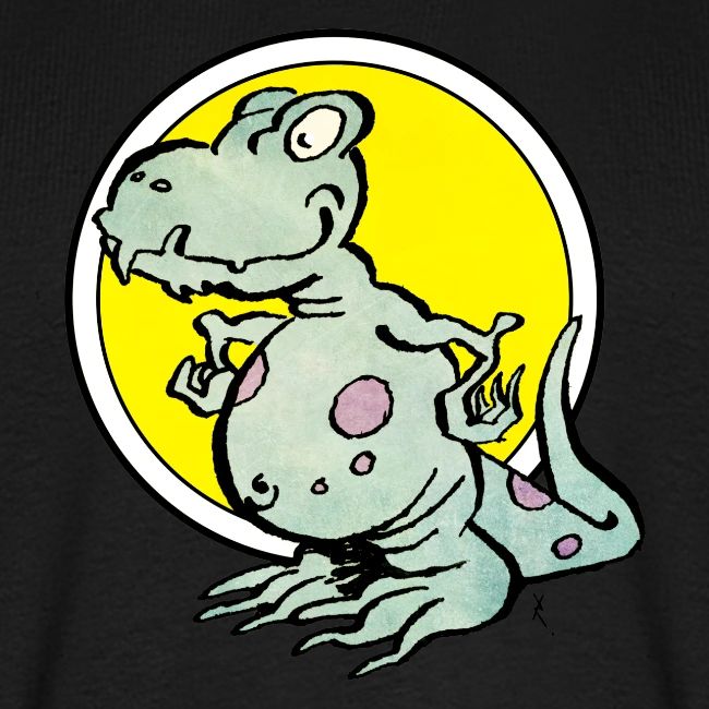 Dino