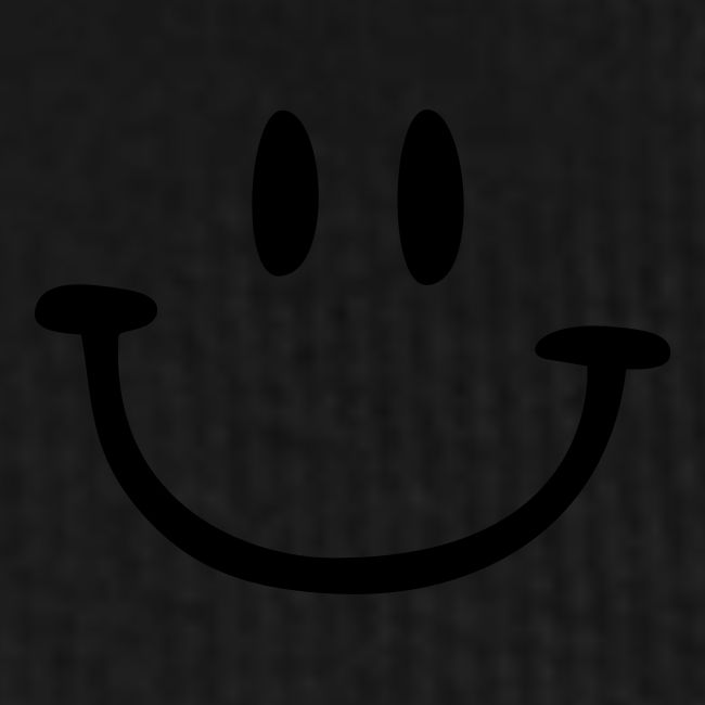 Smilie with PTB Logo