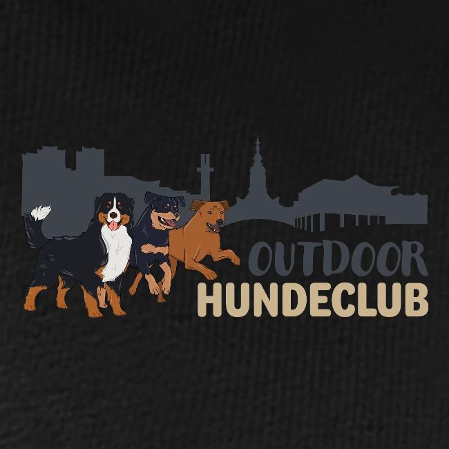 Hundeclub Outdoor