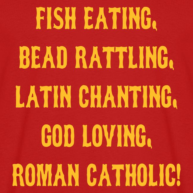 FISH EATING BEAD RATTLING.....