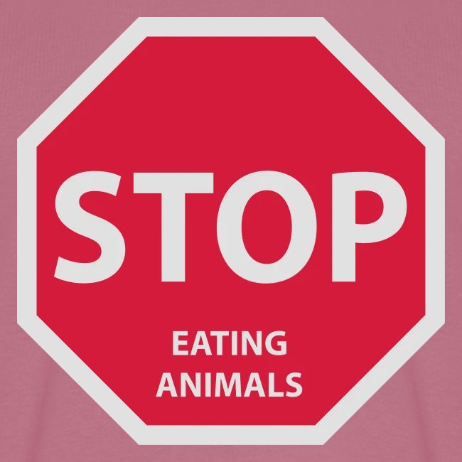 Stop-Eating-Animals