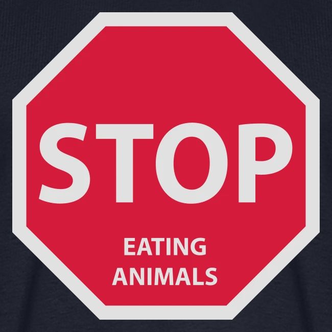 Stop-Eating-Animals