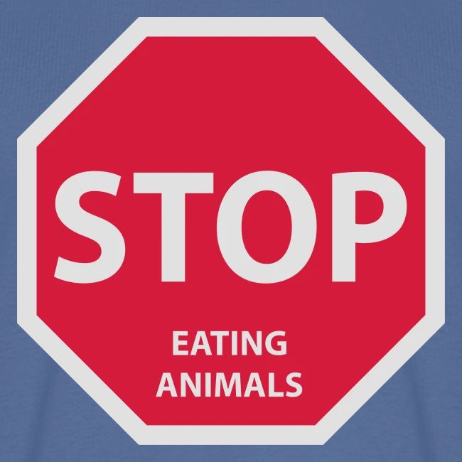 Stop-Eating-Animals
