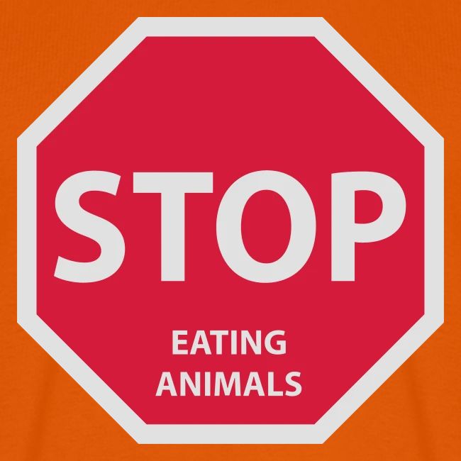 Stop-Eating-Animals