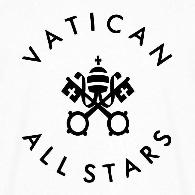 VATICAN ALLSTARS