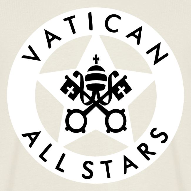 VATICAN ALLSTARS