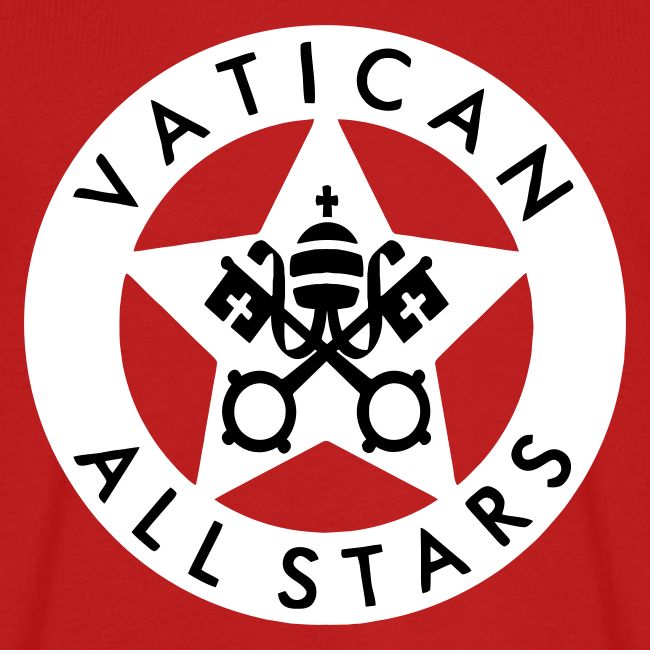 VATICAN ALLSTARS