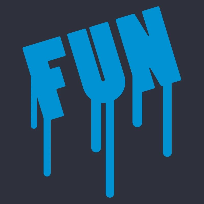 Fun