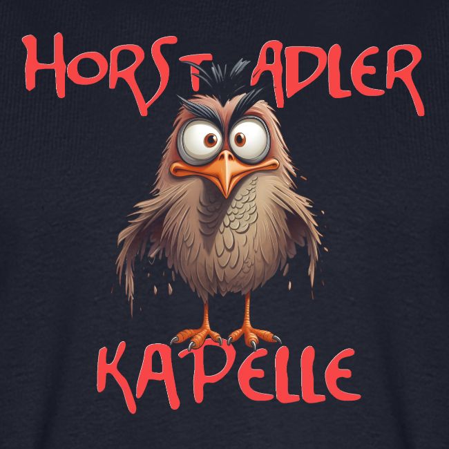 neuer Adler - transparent