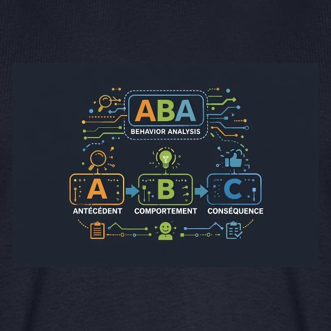 aba
