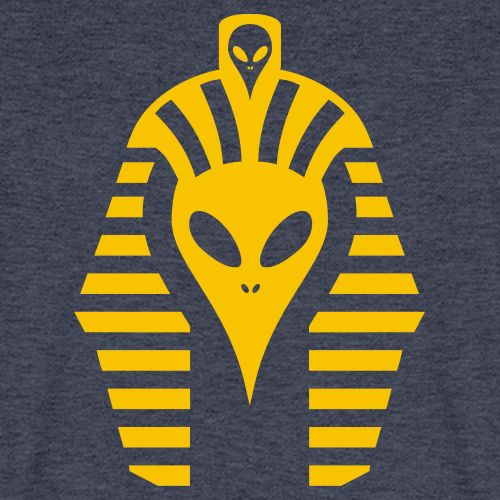 pharaoh