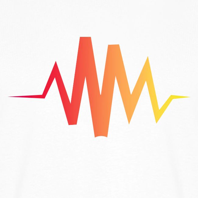 logo ficson couleur