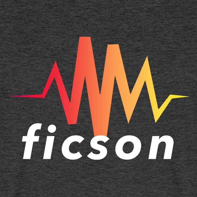 logo ficson couleur