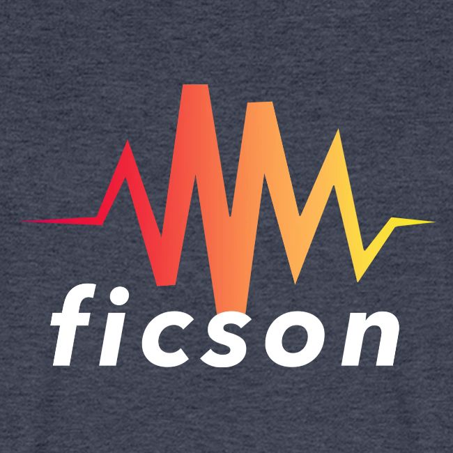 logo ficson couleur