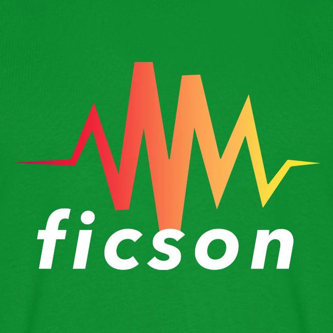 logo ficson couleur