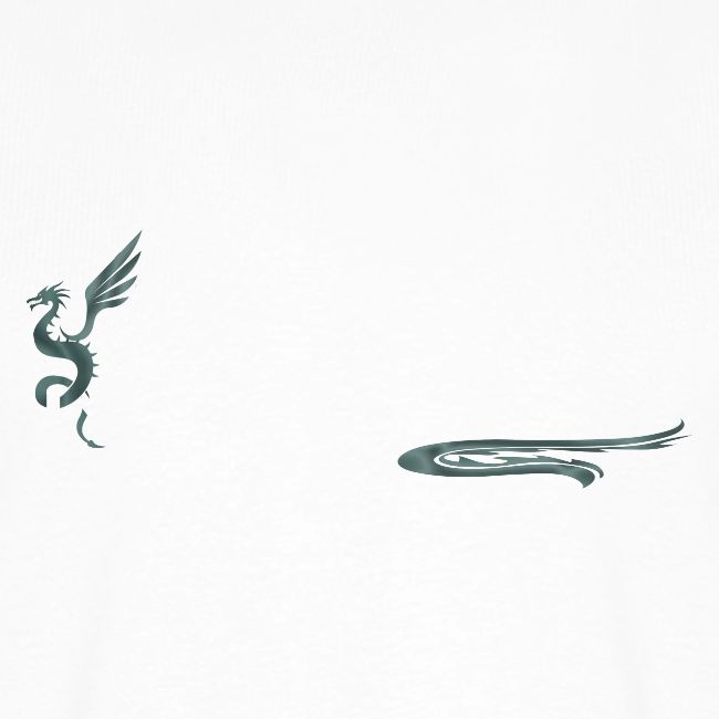 renessance logo white