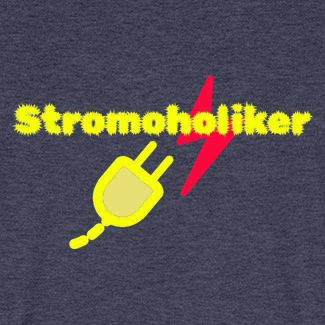 Stromoholiker1