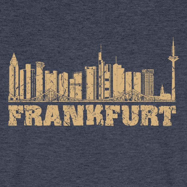 Frankfurt