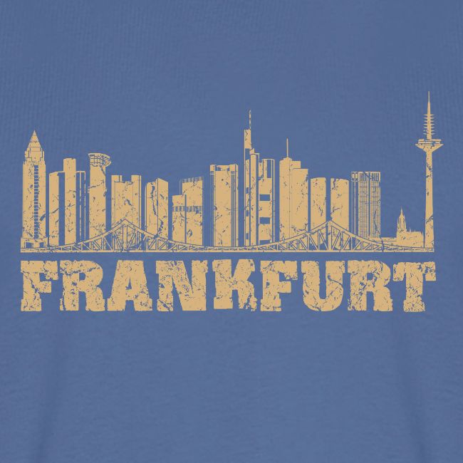 Frankfurt