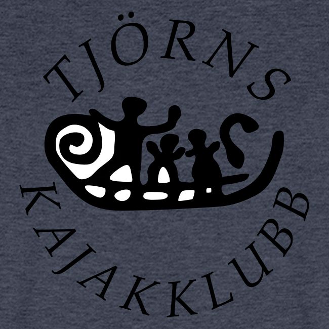 tjkk logo2018