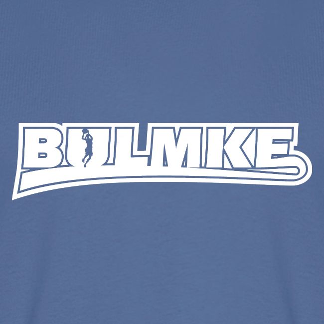 Bulmke Ladys