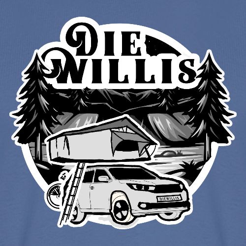 DieWillis