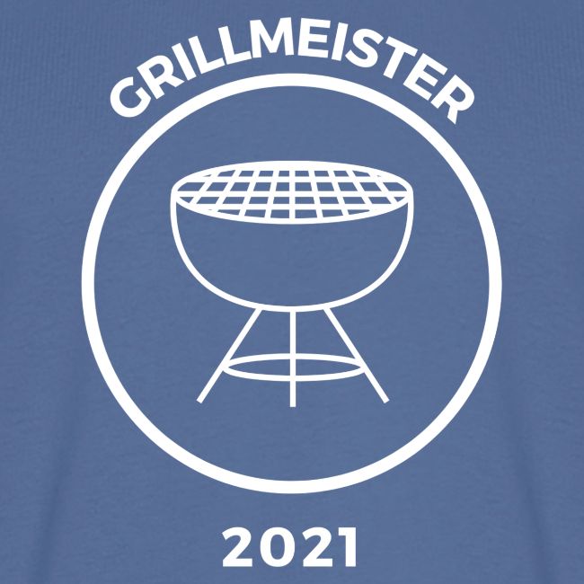 Grillmeister 21