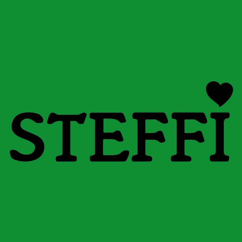 steffi_1