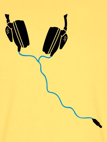 kopfhörer headphones DJ