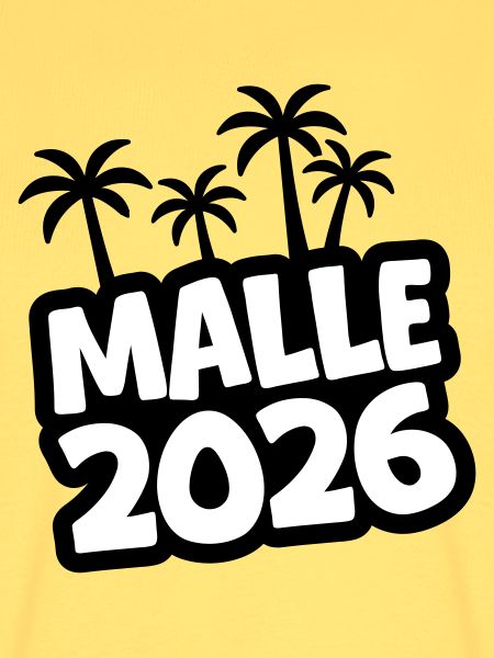 Malle 2026