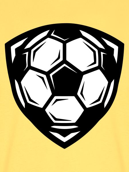 Fussball Ball