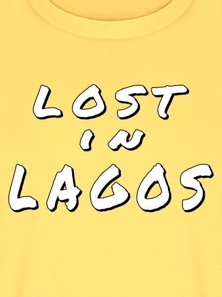 Lost in Lagos – Algarve Design