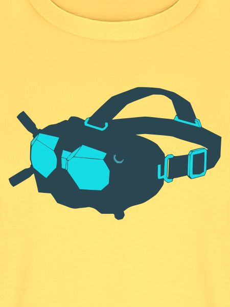 Drohnen FPV Brille Icon