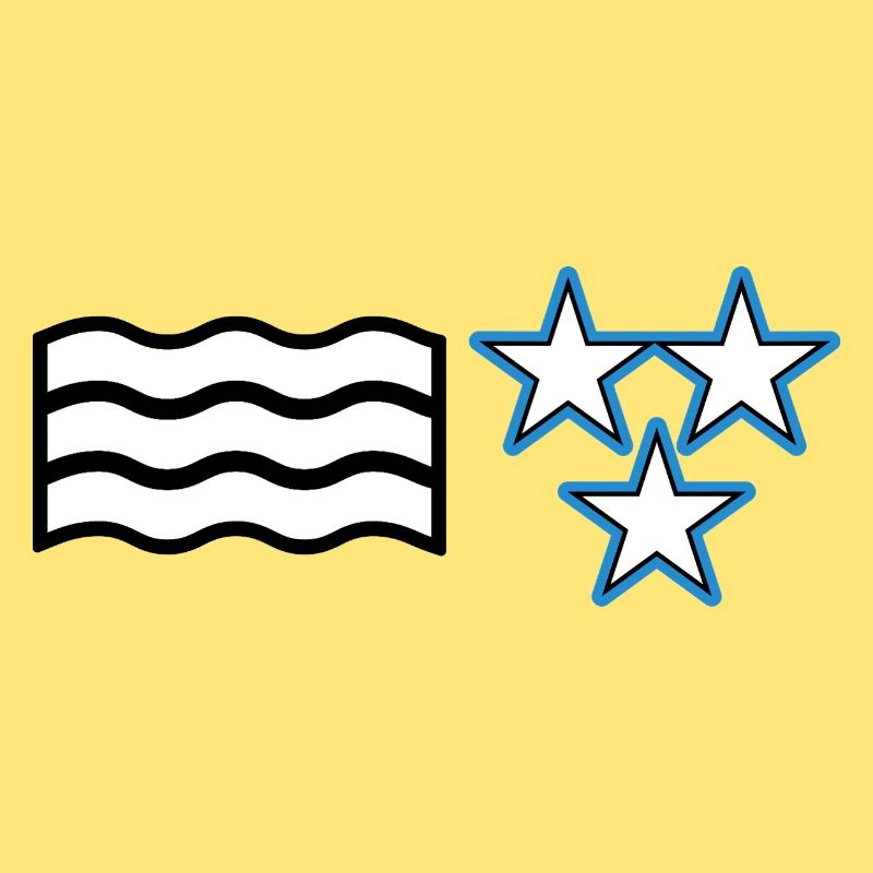 Drapeau Argovie