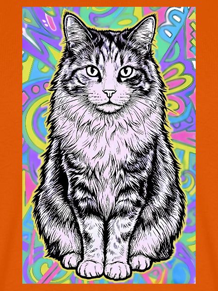 Katze