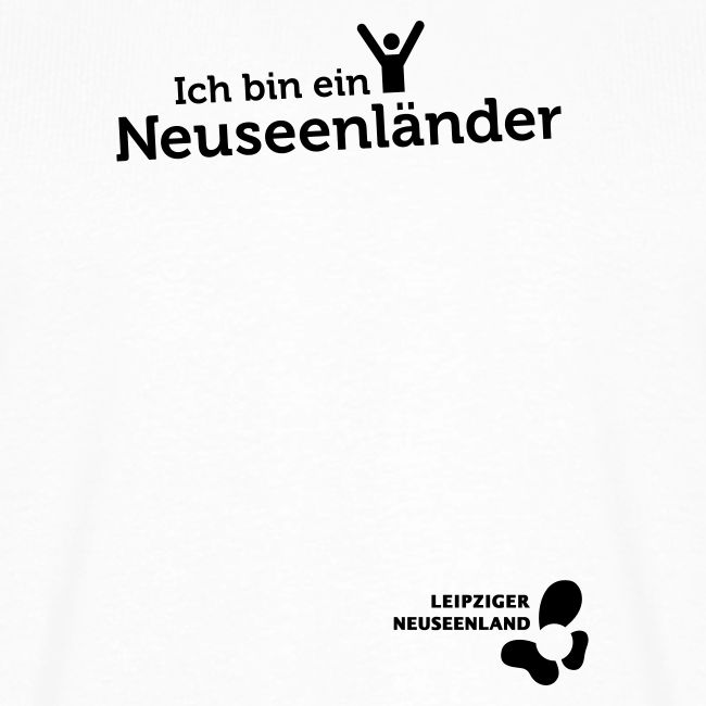 N 14