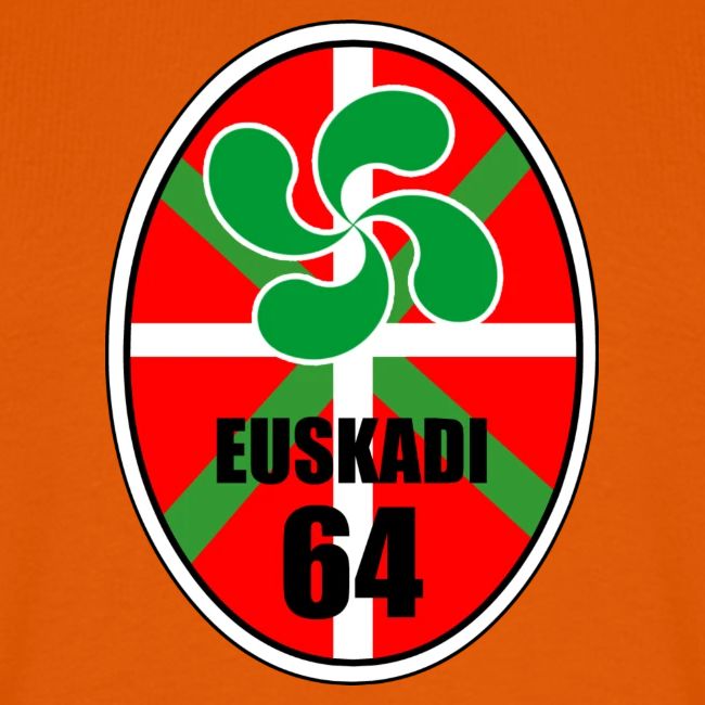 BASQUE