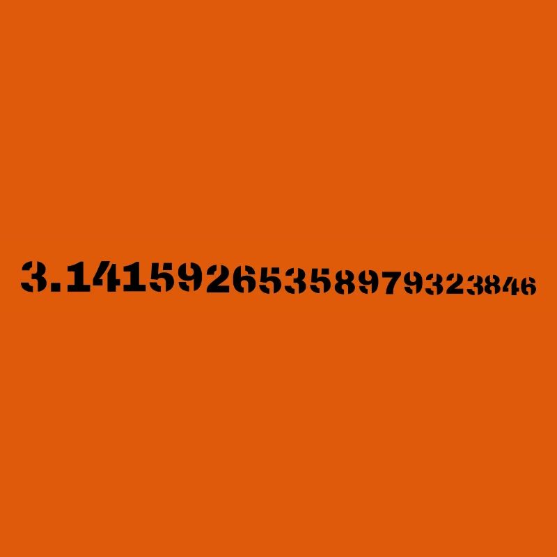 Pi