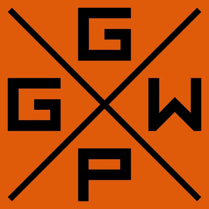 X GG WP