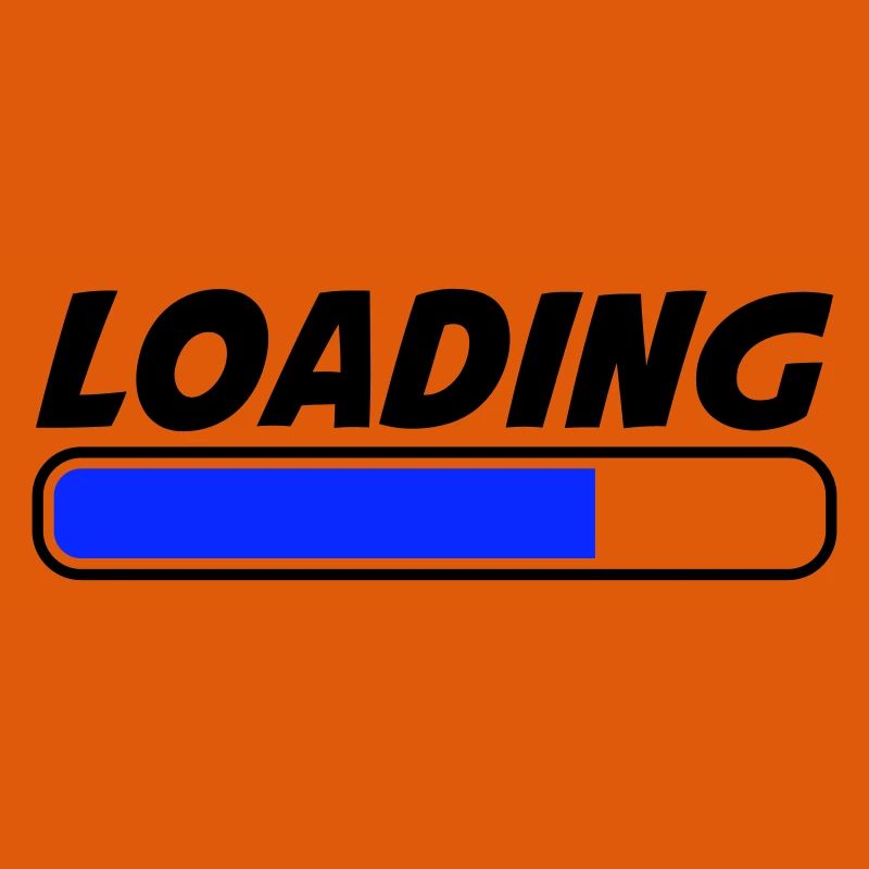 Loading